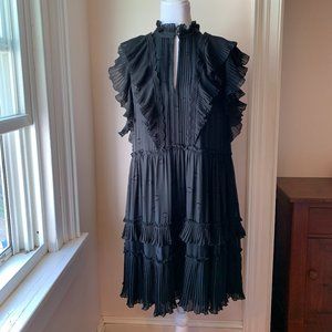 NWT Kate Spade Dress Size 10